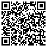 QR Code for Julia D Wall Med LPC in Montgomery, TX 77356