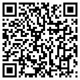 QR Code for Julies Nails and Spa in Santa Fe, TX 77517