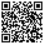 QR Code for JWS Arabians in Canutillo, TX 79835