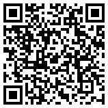QR Code for K & D Medical Services in Houston, TX 77071