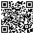 QR Code for Rcf Produce in Mcallen, TX 78503