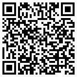 QR Code for K Smith Consulting in Houston, TX 77064