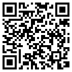 QR Code for Kent W Kalb Cpa in Tyler, TX 75707