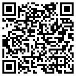 QR Code for Kaleidoscope in Temple, TX 76501
