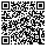 QR Code for Karen Easterling Insurance in Austin, TX 78757