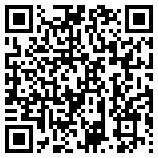 QR Code for Katy Smiles Center in Katy, TX 77494
