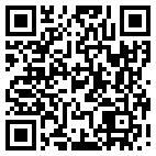 QR Code for Kc Kars in Pinehurst, TX 77362