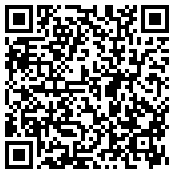 QR Code for Keller Independent School District in Keller, TX 76248