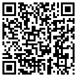 QR Code for Keller Self Storage in Keller, TX 76248