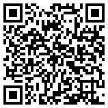 QR Code for Kenmar Residential Services in Round Rock, TX 78665