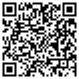 QR Code for Kerr Creek Farm in Burton, TX 77835