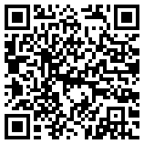 QR Code for Kesterson Retail in Fort Worth, TX 76140