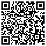 QR Code for Ketchersid & CO Cpa Pc in Lubbock, TX 79423