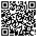 QR Code for KFC in Granbury, TX 76048