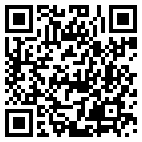 QR Code for KFC in Hewitt, TX 76643