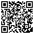 QR Code for Kid Structures in Houston, TX 77041
