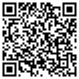 QR Code for Mcgregor's Kid Stop in Mc Gregor, TX 76657