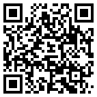 QR Code for Smith Kiley A Dds in Temple, TX 76502
