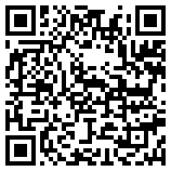 QR Code for Kiwi Restoration Services in Houston, TX 77055