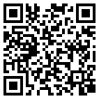 QR Code for Knapp Media in Wallis, TX 77485