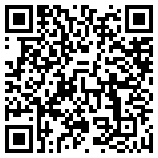 QR Code for Knight Security Systems in Brownwood, TX 76801