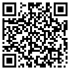 QR Code for Koenig Tackle in Garland, TX 75040