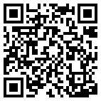 QR Code for Kold Spot in Mansfield, TX 76063
