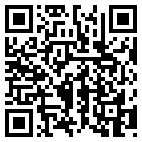 QR Code for Kosta's Cafe in Dallas, TX 75206