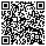 QR Code for Ksa Engineers in Jefferson, TX 75657