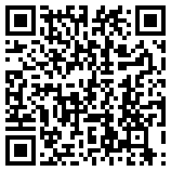 QR Code for Kumon Math & Reading Center in Laredo, TX 78041