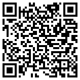 QR Code for Kwik Bonding in Victoria, TX 77901