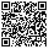 QR Code for Kwik Kar Euless in Euless, TX 