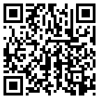 QR Code for Kwik Kerb in Wichita Falls, TX 76308
