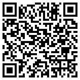 QR Code for LA Blueline in Arlington, TX 76013