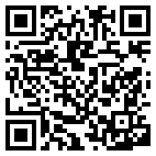 QR Code for LV Machining in Arlington, TX 76002