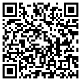 QR Code for Lake Bastrop Mini Mart in Bastrop, TX 78602