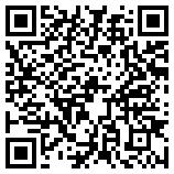 QR Code for Lal Qila in Carrollton, TX 75007