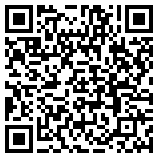 QR Code for Lala's in Austin, TX 78757