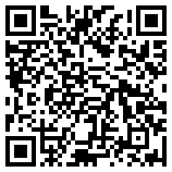 QR Code for City of Laredo in Laredo, TX 78040