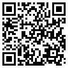 QR Code for Larry Yancy in Houston, TX 77055
