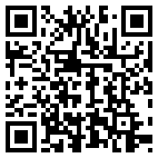 QR Code for Las Flores in Cedar Creek, TX 78612