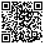 QR Code for Last Shot Boots in Cross Plains, TX 76443
