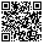 QR Code for Lattice Semiconductor in Dallas, TX 75287