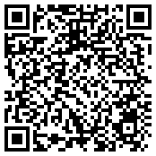 QR Code for Lawrence Littlefield Jacob & Ferris in Lubbock, TX 79423