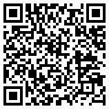 QR Code for Steven P Lazenby Optmtrst in Fort Worth, TX 76106