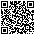 QR Code for L C Sarah Mart in Belton, TX 76513