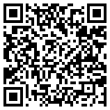 QR Code for Orion Industrial Services in Dickinson, TX 77539