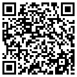 QR Code for Lee & Turner Self Storage in El Paso, TX 79936