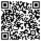 QR Code for Legacy Biomedical in Carrollton, TX 75006