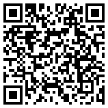 QR Code for Lentz Computer Services in San Antonio, TX 78209